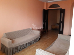 Apartment 3-room 62 m² - Zurab Gorgiladze, Batumi