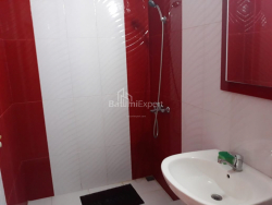 Apartment 62 m² - Zurab Gorgiladze, Batumi, Georgia