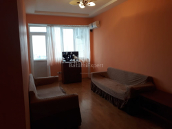 Apartment 3-room 62 m² - Zurab Gorgiladze, Batumi