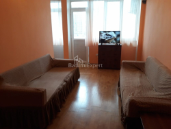 Apartment 3-room 62 m² - Zurab Gorgiladze, Batumi