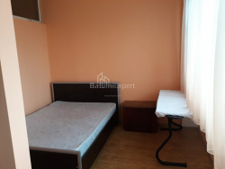 Apartment 62 m² - Zurab Gorgiladze, Batumi, Georgia