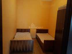 Apartment 3-room 62 m² - Zurab Gorgiladze, Batumi