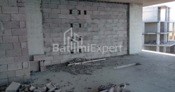 Apartment 41.28 m² - Lech and Maria Kaczynski, Batumi, Georgia