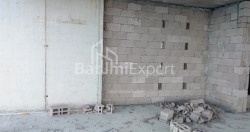 Apartment 41.28 m² - Lech and Maria Kaczynski, Batumi, Georgia