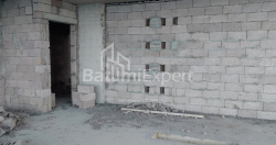 Apartment 41.28 m² - Lech and Maria Kaczynski, Batumi, Georgia