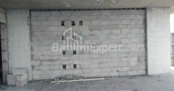 Apartment 2-room 41.3 m² - Lech and Maria Kaczynski, Batumi