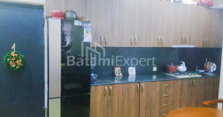 Apartment 52 m² - Vakhtang Gorgasali, Batumi, Georgia