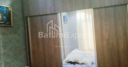 Apartment 2-room 52 m² - Vakhtang Gorgasali, Batumi