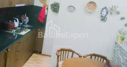 Apartment 52 m² - Vakhtang Gorgasali, Batumi, Georgia