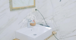 Apartment 2-room 52 m² - Vakhtang Gorgasali, Batumi