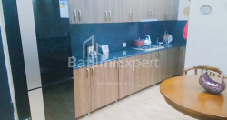 Apartment 52 m² - Vakhtang Gorgasali, Batumi, Georgia
