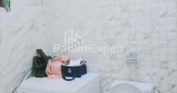 Apartment 52 m² - Vakhtang Gorgasali, Batumi, Georgia