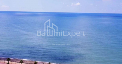 Apartment 3-room 57.2 m² - Lech and Maria Kaczynski, Batumi