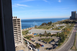 Apartment 3-room 57.2 m² - Lech and Maria Kaczynski, Batumi