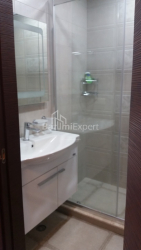 Apartment 28 m² - Sherif Khimshiashvili, Batumi, Georgia
