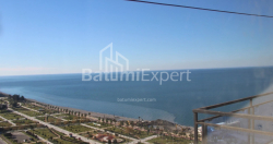 Apartment 1-room 78.4 m² - Sherif Khimshiashvili, Batumi
