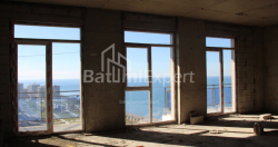 Apartment 78.4 m² - Sherif Khimshiashvili, Batumi, Georgia