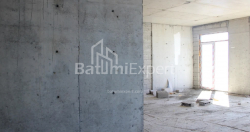 Apartment 78.4 m² - Sherif Khimshiashvili, Batumi, Georgia