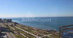 Apartment 78.4 m² - Sherif Khimshiashvili, Batumi, Georgia