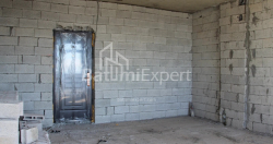 Apartment 1-room 78.4 m² - Sherif Khimshiashvili, Batumi