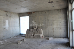 Apartment 1-room 35.7 m² - Sherif Khimshiashvili, Batumi