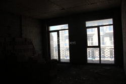 Apartment 35.7 m² - Sherif Khimshiashvili, Batumi, Georgia