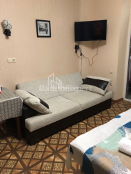 Apartment 33 m² - Sherif Khimshiashvili, Batumi, Georgia