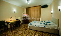 Apartment 33 m² - Sherif Khimshiashvili, Batumi, Georgia