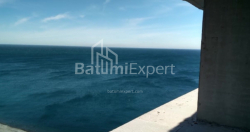 Apartment 54.76 m² - Lech and Maria Kaczynski, Batumi, Georgia