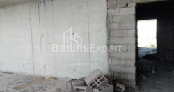 Apartment 54.76 m² - Lech and Maria Kaczynski, Batumi, Georgia