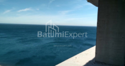 Apartment 54.76 m² - Lech and Maria Kaczynski, Batumi, Georgia