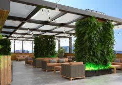 Apartment 73.2 m² - 26 may, Batumi, Georgia