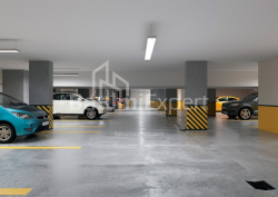 Apartment 73.2 m² - 26 may, Batumi, Georgia