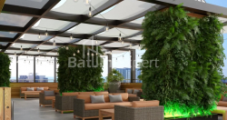 Apartment 73.2 m² - 26 may, Batumi, Georgia