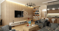 Apartment 3-room 73.2 m² - 26 may, Batumi