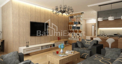 Apartment 2-room 68.2 m² - 26 may, Batumi