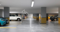 Apartment 68.2 m² - 26 may, Batumi, Georgia
