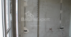 Apartment 30.7 m² - Lech and Maria Kaczynski, Batumi, Georgia