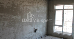 Apartment 34.8 m² - Lech and Maria Kaczynski, Batumi, Georgia