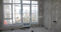Apartment 35.2 m² - Lech and Maria Kaczynski, Batumi, Georgia