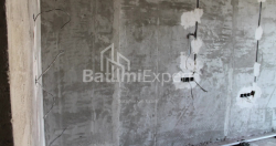 Apartment 35.2 m² - Lech and Maria Kaczynski, Batumi, Georgia