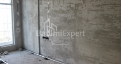 Apartment 35.2 m² - Lech and Maria Kaczynski, Batumi, Georgia
