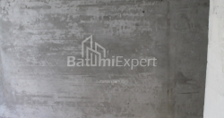 Apartment 35.2 m² - Lech and Maria Kaczynski, Batumi, Georgia
