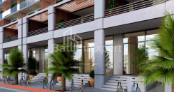 Apartment 3-room 73.2 m² - 26 may, Batumi
