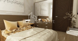 Apartment 3-room 102 m² - 26 may, Batumi