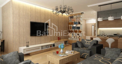 Apartment 2-room 48 m² - 26 may, Batumi