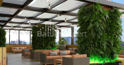 Apartment 91.5 m² - 26 may, Batumi, Georgia