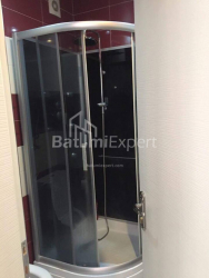 Apartment 51 m² - Iusuf Kobaladze, Batumi, Georgia