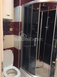Apartment 2-room 51 m² - Iusuf Kobaladze, Batumi