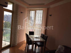 Apartment 51 m² - Iusuf Kobaladze, Batumi, Georgia